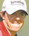 CP
Rory McIlroy