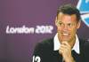 Postmedia REUTERS
Mark Tewksbury