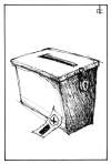 Non-voters aren’t criminals