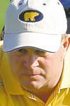 CP
Gary Nicklaus