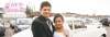 A new reality show from SLICE plans to capitalize on the teenage weddings of the  Facebook generation.