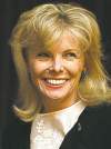 CP
Darla Moore