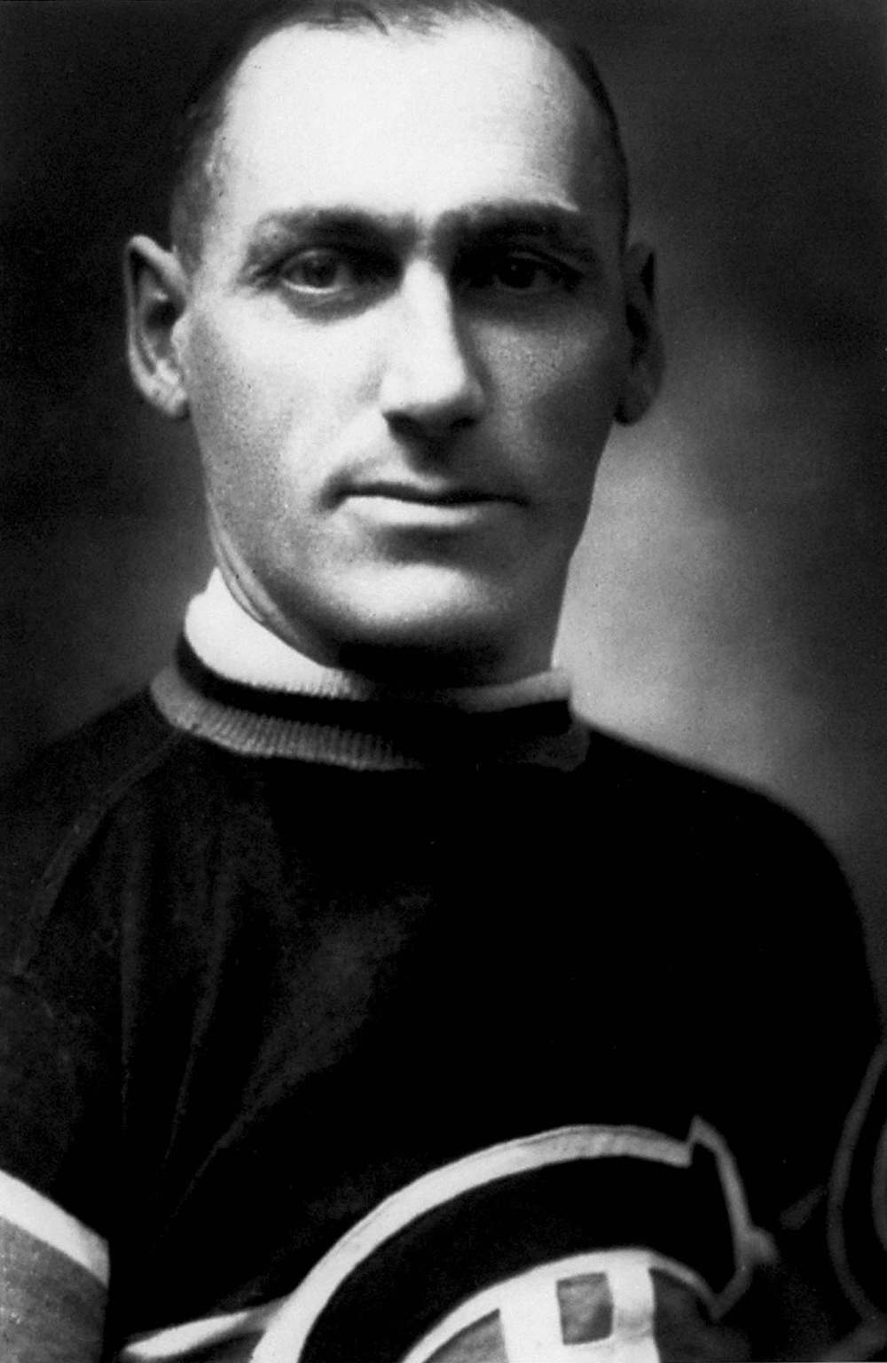 Manitoba Sports Hall of Fame unveils class of 2016 Winnipeg Free Press