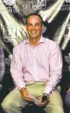Ryan Hart: discussions with PGA Tour