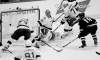 TREVOR HAGAN / WINNIPEG FREE PRESS ARCHIVES
Population and income growth are securing the future of the Blue Bombers, the Goldeyes and the Winnipeg Jets.