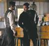 alliance
Shia LaBeouf as Jack and Tom Hardy as Forrest in Lawless.