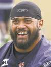 Joe Lobendahn