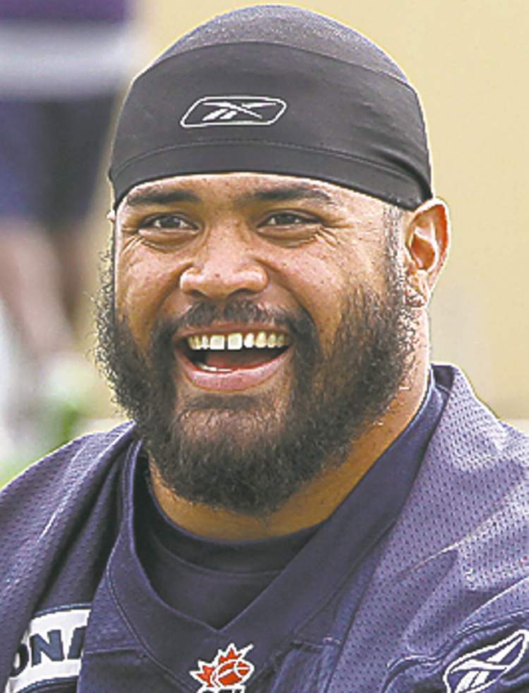 Joe Lobendahn