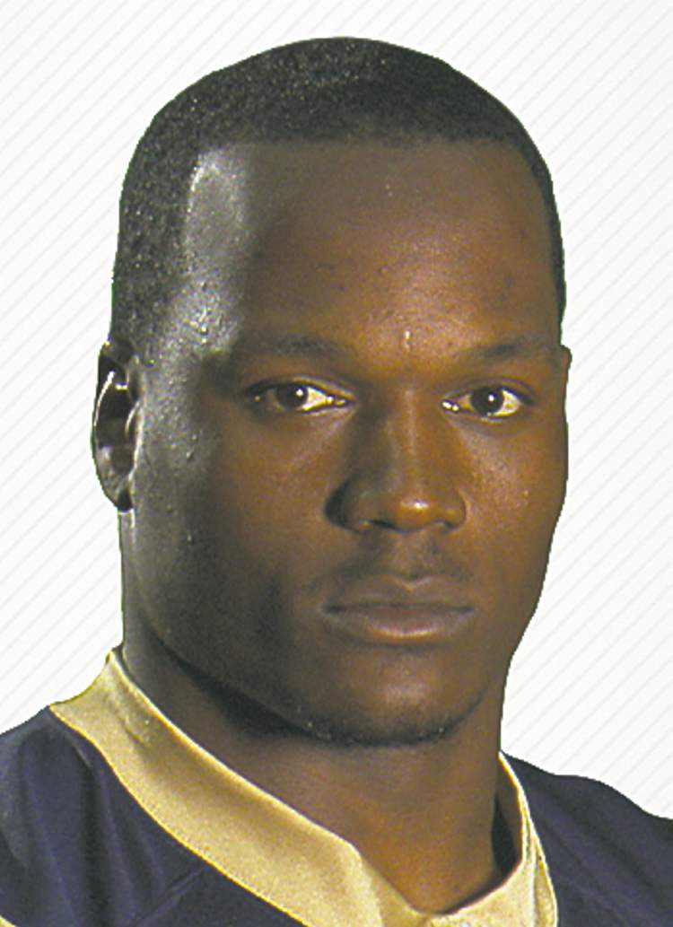 Odell Willis