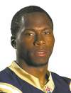 Jovon Johnson