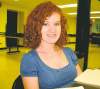 FACEBOOK IMAGE
Samantha Schlichting died after a head-on collision Sunday. The driver of the other vehicle faces charges.