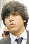 CP
Javier Ballesteros
