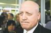 Ross D. Franklin / the associated press archives
Bill Daly: hopes to see something 'new'