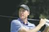 THE ASSOCIATED PRESS
Ryder Cup member Jim Furyk took off on a birdie rampage on the front side, firing a 29 at East Lake on Friday.