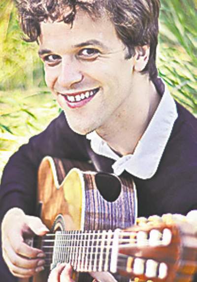 John Testar