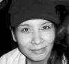 Facebook 
Tanya Jane Nepinak was last seen Sept. 13, 2011.