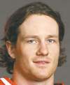 CNS
Duncan Keith