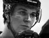 JOE BRYKSA / WINNIPEG FREE PRESS archives
Winnipeg Jets prospect Mark Scheifele is working at adding elements to his game with the Barrie Colts of the OHL.