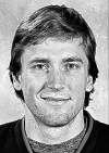 Blake Wheeler