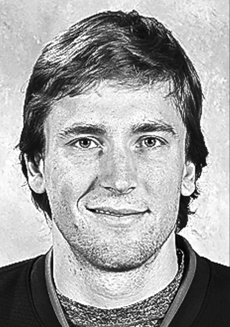 Blake Wheeler