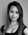 CP
facebookAmanda Todd: tragedy sparks response