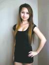 Facebook photo / The Canadian Press
Amanda Todd's cyberstalker never let her escape bullying, even when she changed schools.