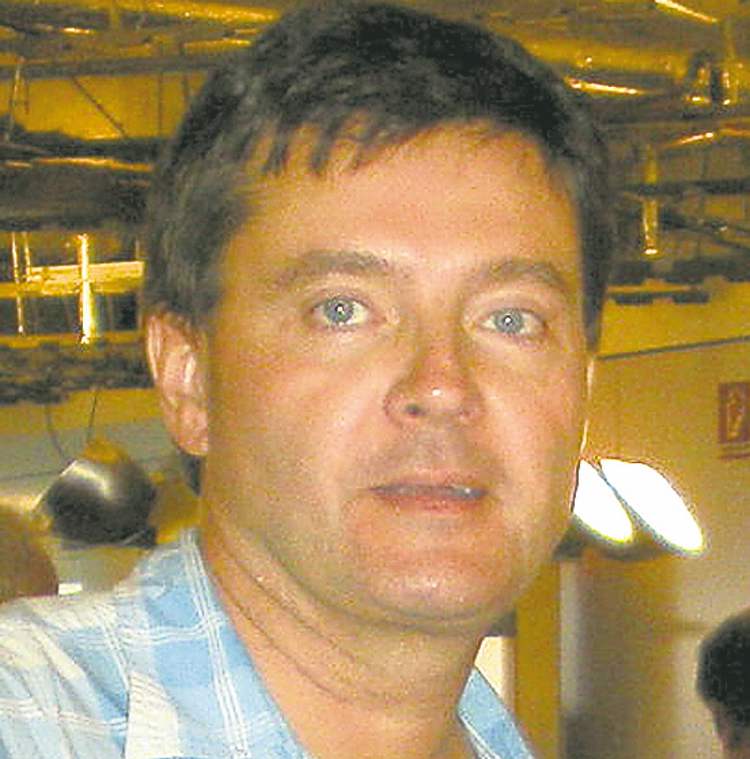 Dr. Randy Raymond Allan billed the province for house calls to the women he exploited for sex.