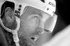 JOE BRYKSA / WINNIPEG FREE PRESS archivesLocked out Winnipeg Jets captain Andrew Ladd says he anticipates a counter proposal from the players.
