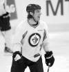 Thorburn feeling fine about future