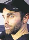 MIKE DEAL / WINNIPEG FREE PRESS
Winnipeg Jets' Andrew Ladd (16) answers questions regarding the most recent porposal put forward by the league after a training session at the MTS IcePlex Wednesday morning. 121017 - Wednesday, October 17, 2012 -  (MIKE DEAL / WINNIPEG FREE PRESS)