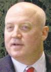 CP
Bill Daly