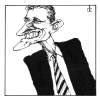Dale Cummings / Winnipeg Free Press