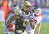 TREVOR HAGAN / WINNIPEG FREE PRESS archives
Johnny Sears will be the fifth player to fill the strong-side linebacker spot in 2012.