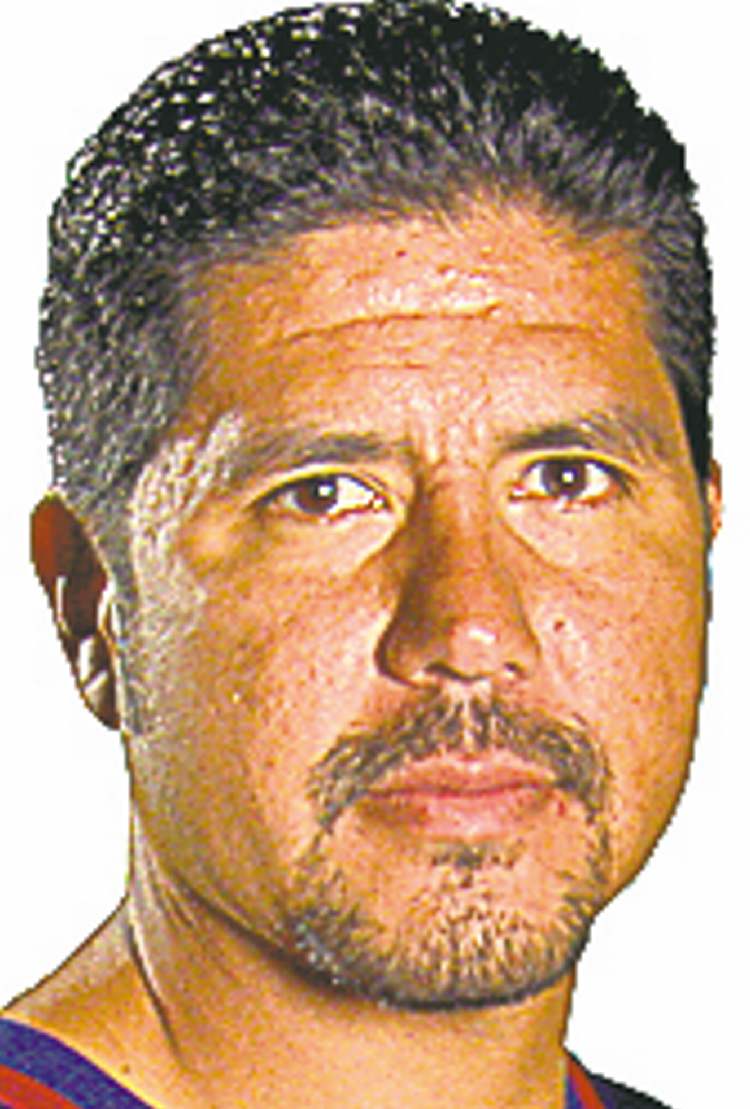 Calvillo