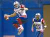 CP
Nathan Denette / the canadian press archives
Shea Emry (41) is the Alouettes� nominee for top defensive player.