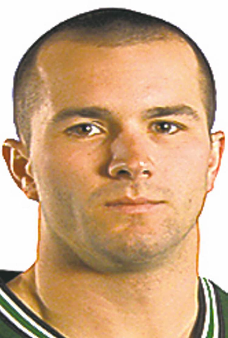 Dressler
