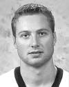 CP
FILE--Pittsburgh Penguins Aleksey Morozov is seen in this official 2002-2003 season  NHL handout photo. Evgeni Malkin and Alexander Semin have had a sizeable impact on their respective NHL clubs this season. That begs the question of just how well Morozov would be doing in the NHL right now given that he led all Russian Super League scorers last season, including Malkin and Semin. (CP PICTURE ARCHIVE/HO - NHL)