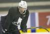 JOE BRYKSA / WINNIPEG FREE PRESS archives
Andrew Ladd should take heart in news that talks will resume today.