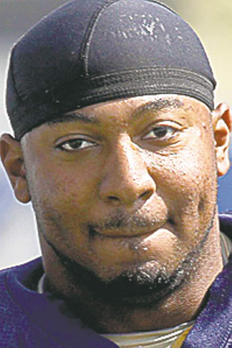 Bryant Turner