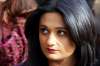 BORIS MINKEVICH / WINNIPEG FREE PRESS
'Manitobans have told us they want better roads,' says Rana Bokhari.