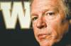 Mike Deal / Winnipeg Free Press
Winnipeg Blue Bomber head coach Tim Burke discusses his plans for the off season and what he is looking for heading into the 2013 season.