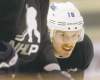 KEN GIGLIOTTI / WINNIPEG FREE PRESS Archives
KEN GIGLIOTTI / WINNIPEG FREE PRESS NHL and Winnipeg Jets players, including Bryan Little, continue to work out at the MTS Iceplex in anticipation of an eventual labour agreement.