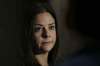 JOE BRYKSA / WINNIPEG FREE PRESS
Heather Stefanson