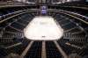 TREVOR HAGAN/WINNIPEG FREE PRESS
The MTS Centre is about to get a lot quieter in a few weeks as the Winnipeg Jets' race to the bottom nears its end.