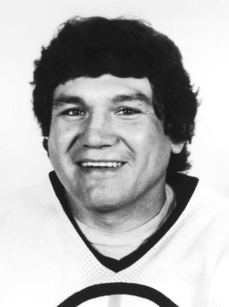 Ex-Bruin Jonathan charged in reserve hunting death – Winnipeg Free Press