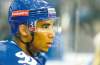 Evander Kane
