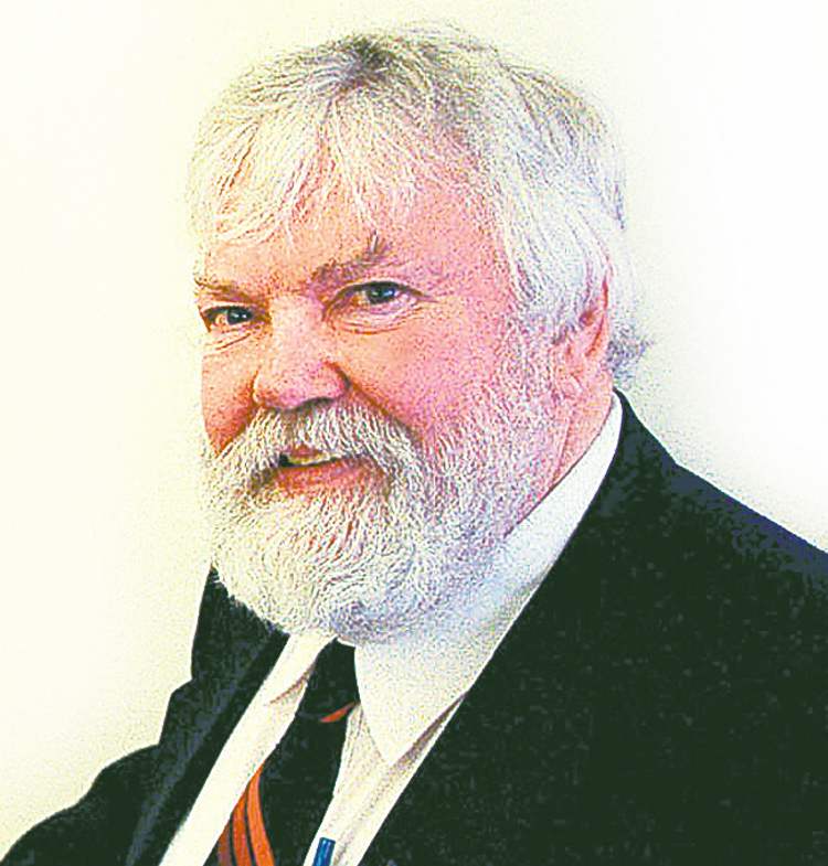 David Arnason's Baldur's Song: A Saga is a good example of the new mythology.