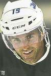 Andrew Ladd
