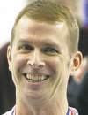 CP
Jeff Stoughton will play Glenn Howard in today's final