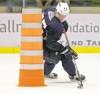 MIKE DEAL / WINNIPEG FREE PRESS
MIKE DEAL / WINNIPEG FREE PRESS  archivesDefenceman Jacob Trouba, the Jets� first-round draft pick this year, is eager �to make up for what happened last year� to Team USA at the world junior championship.